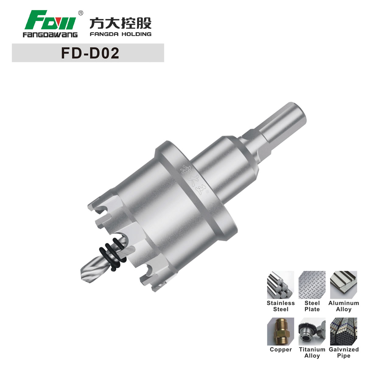 202304050958505676.jpg 202304050958505676.jpg